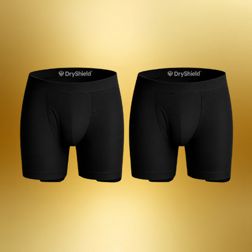 DryShield™
