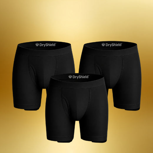 DryShield™