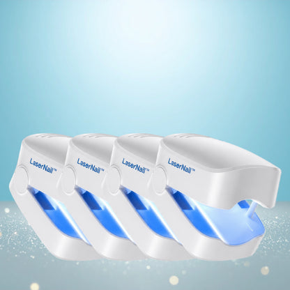 LaserNail™