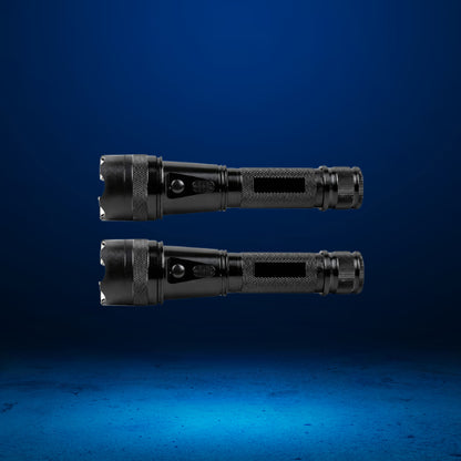 GuardVolt™