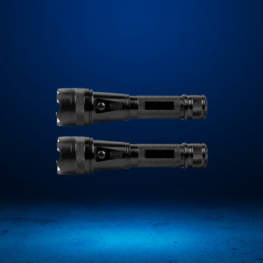 GuardVolt™