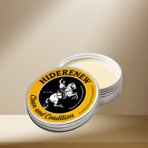 HideRenew™