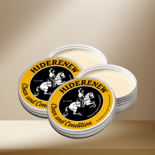 HideRenew™