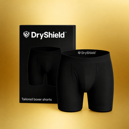 DryShield™