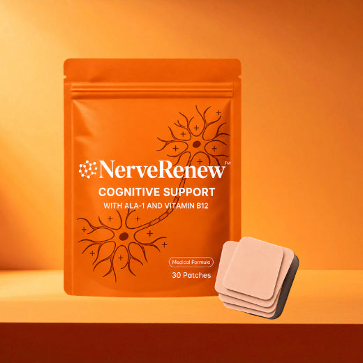 NerveRenew™