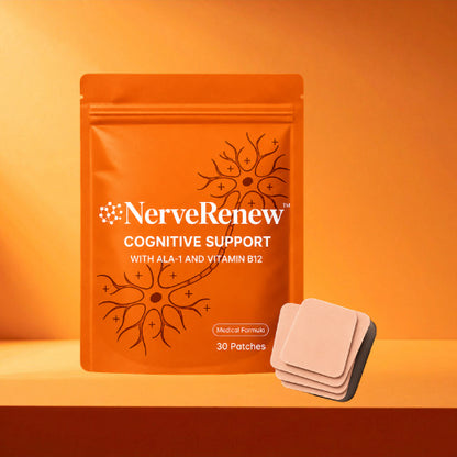 NerveRenew™