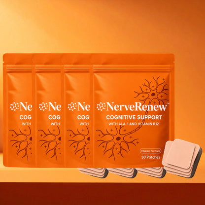 NerveRenew™