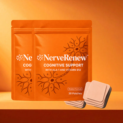 NerveRenew™