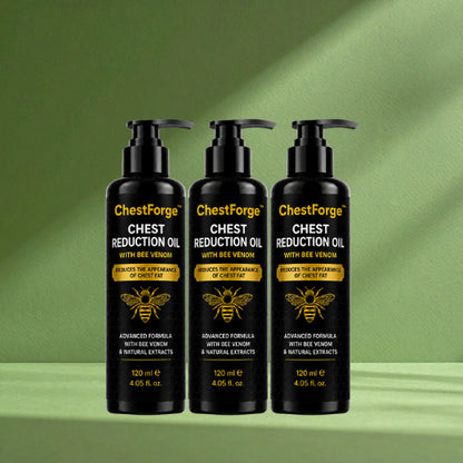 ChestForge™