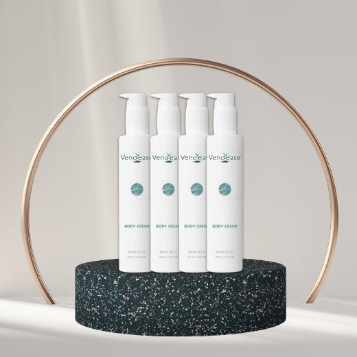 VenoEase™