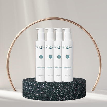 VenoEase™