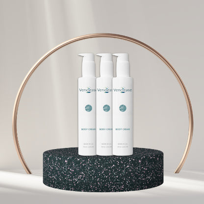 VenoEase™