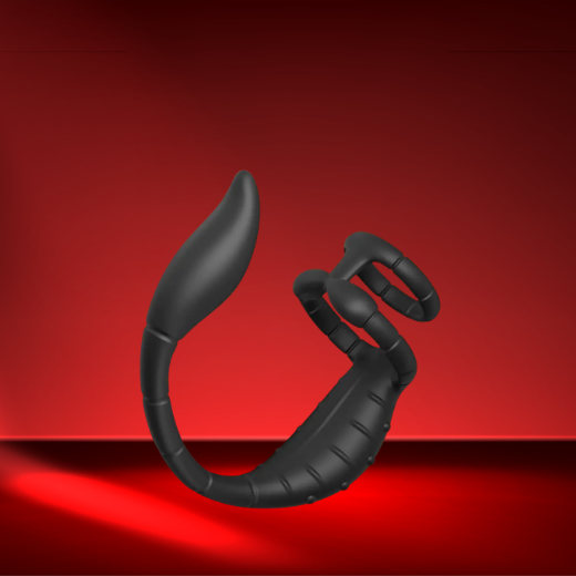 VigorPulse™