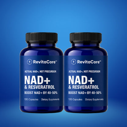 RevitaCore™