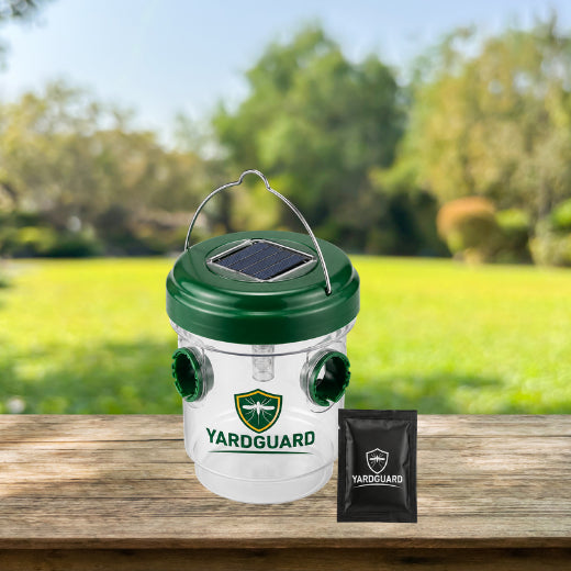 YardGuard™
