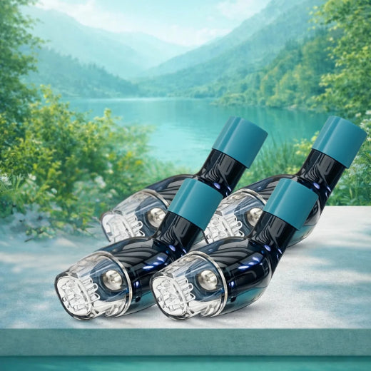 ClearBreath™