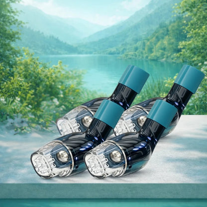 ClearBreath™