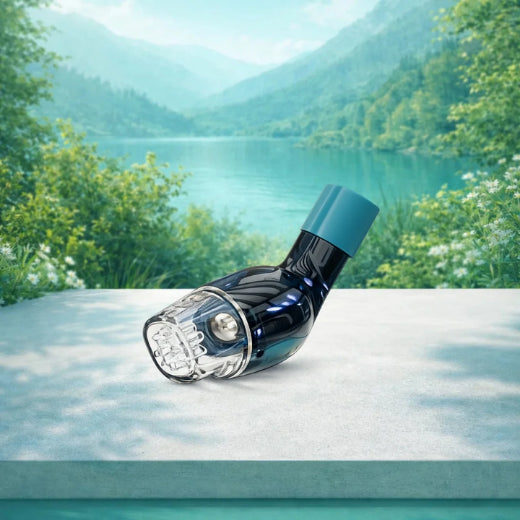 ClearBreath™