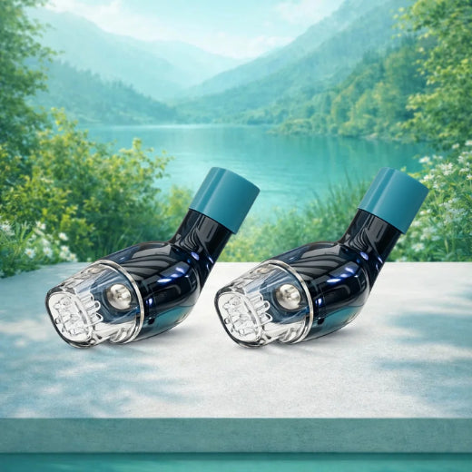 ClearBreath™