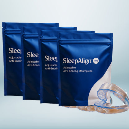 SleepAlign™