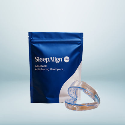 SleepAlign™