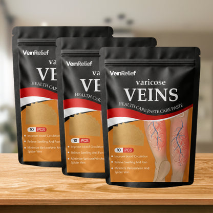 VeinRelief™