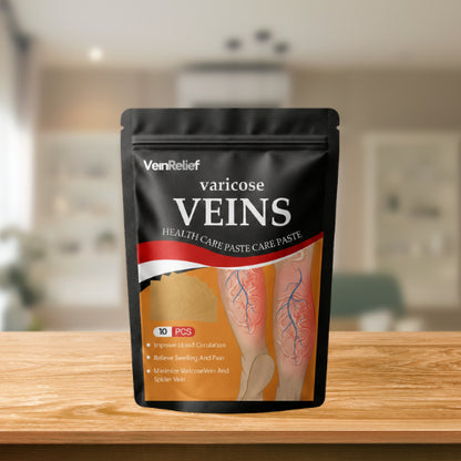 VeinRelief™