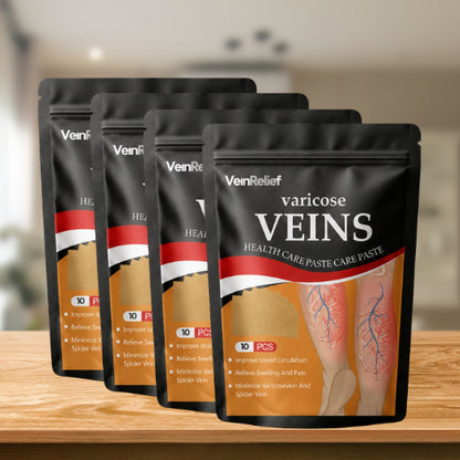 VeinRelief™
