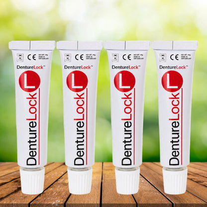 DentureLock™
