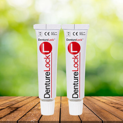 DentureLock™