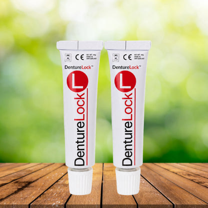 DentureLock™