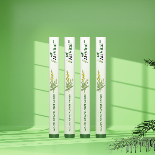 AirVital™