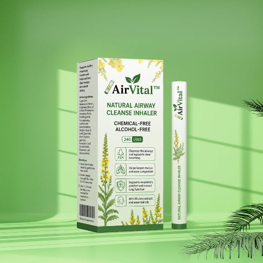 AirVital™