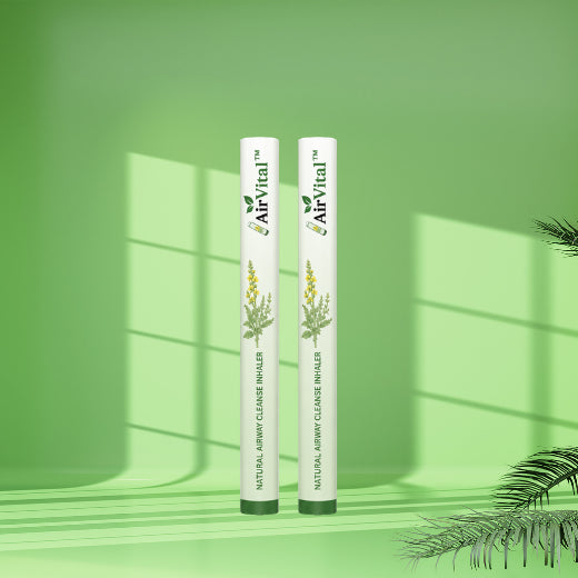 AirVital™
