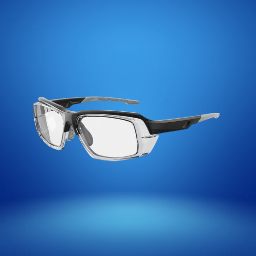 VisionLock™