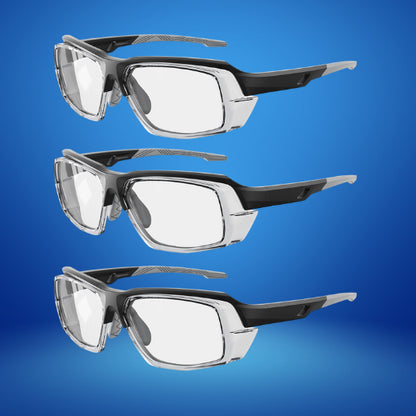 VisionLock™