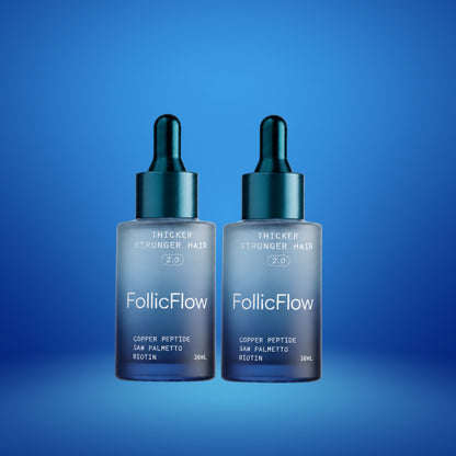 FollicFlow™