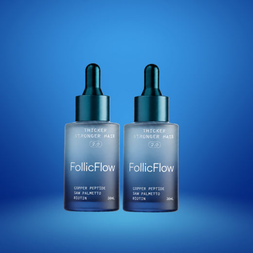 FollicFlow™