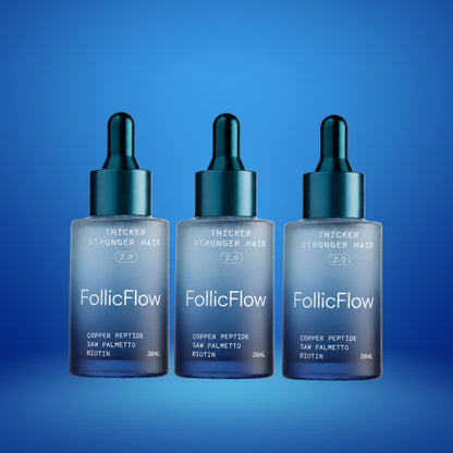 FollicFlow™