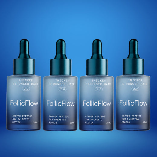 FollicFlow™