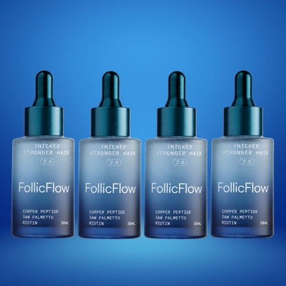 FollicFlow™