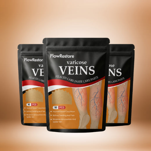 FlowRestore™