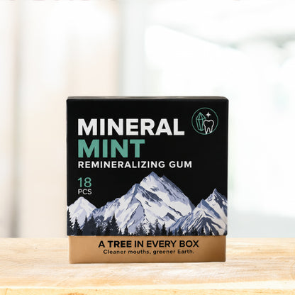 MineralMint™