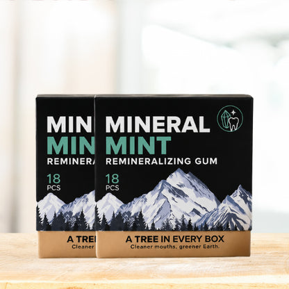 MineralMint™