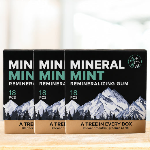MineralMint™