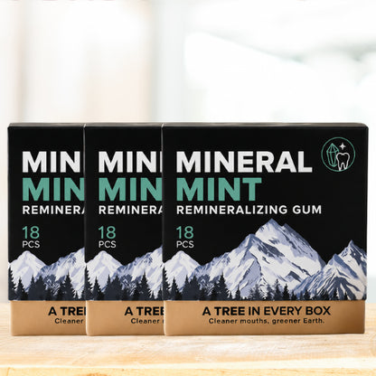 MineralMint™