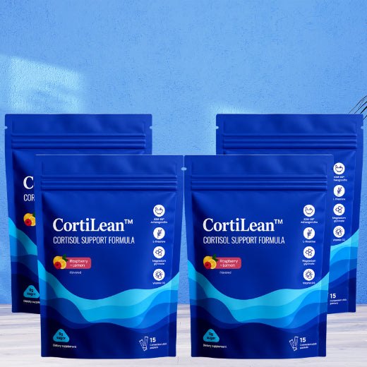 CortiLean™
