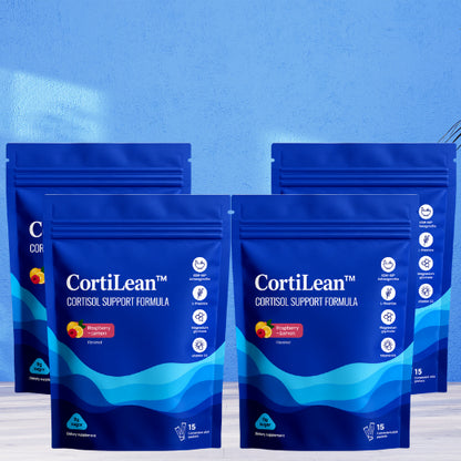 CortiLean™