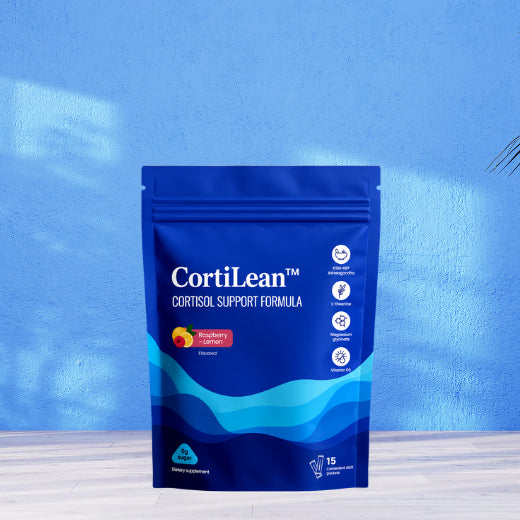 CortiLean™