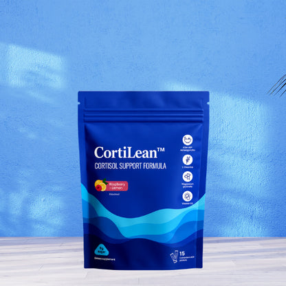 CortiLean™